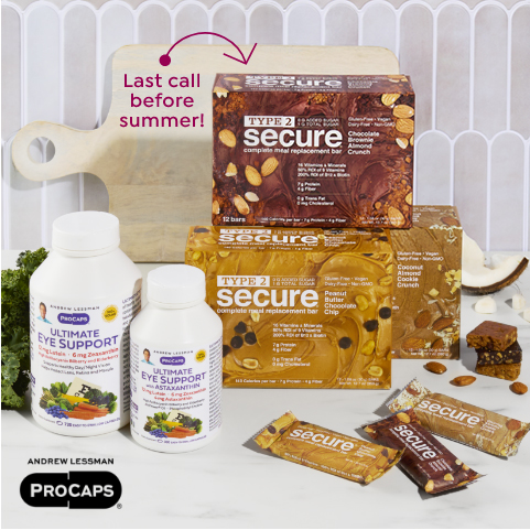 HSN's Today's Special
