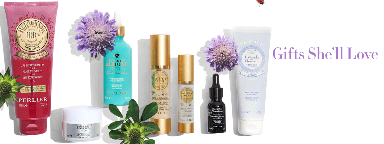 Beauty Products Buy Beauty Products Online HSN