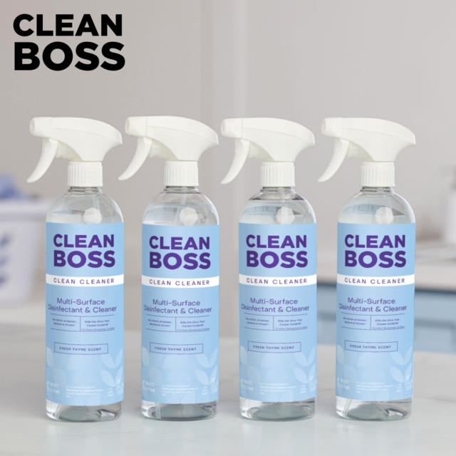 HSN | Shop HSN ® For Daily Deals & Top Brands At The