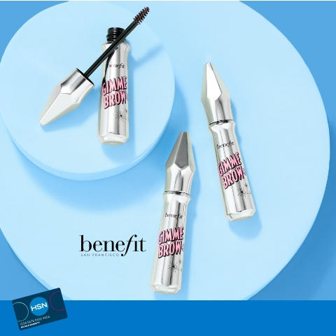 HSN's Today's Special