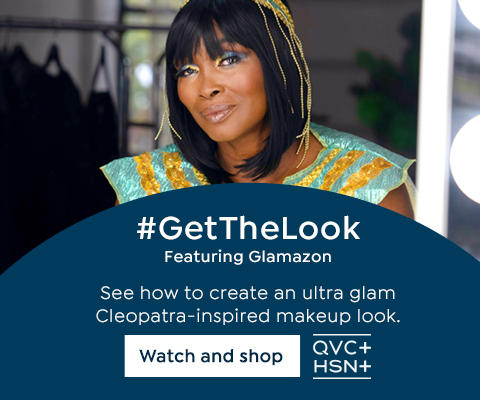 want more HSN? you have to try HSN plus