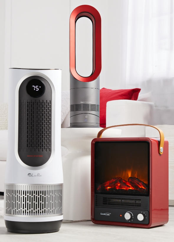 HSN | Shop HSN ® For Daily Deals & Top Brands At The Official Site | HSN