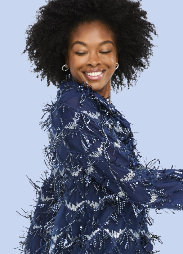 HSN | Shop HSN ® For Daily Deals & Top Brands At The Official Site | HSN