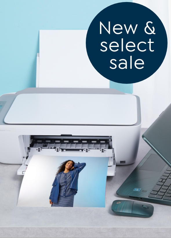 HSN | Shop HSN ® For Daily Deals & Top Brands At The Official Site | HSN