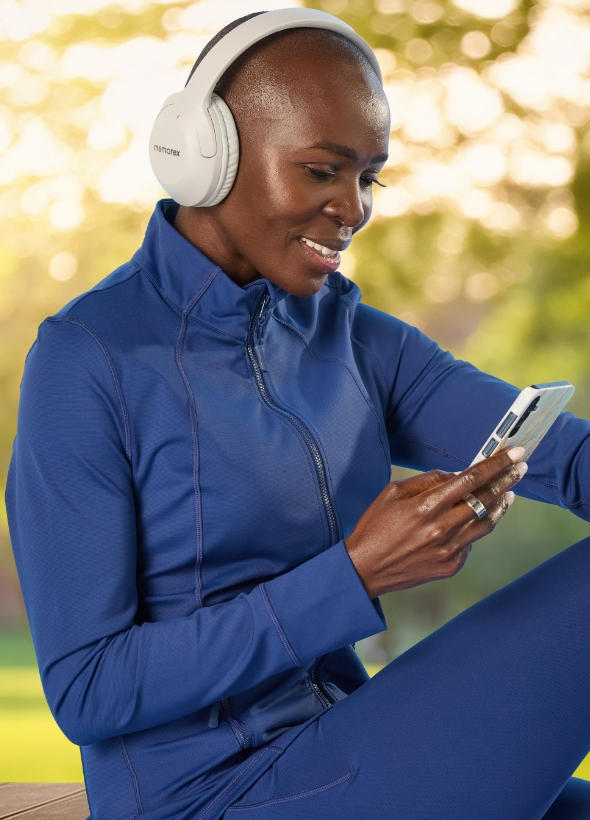 HSN | Shop HSN ® For Daily Deals & Top Brands At The Official Site | HSN