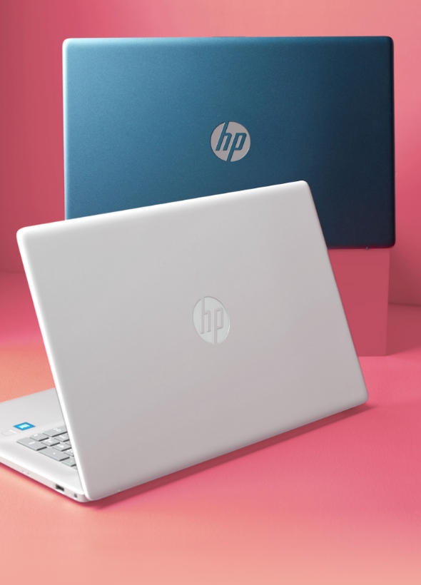 Computers & laptops
