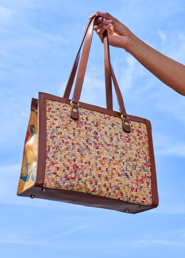 Handbags
