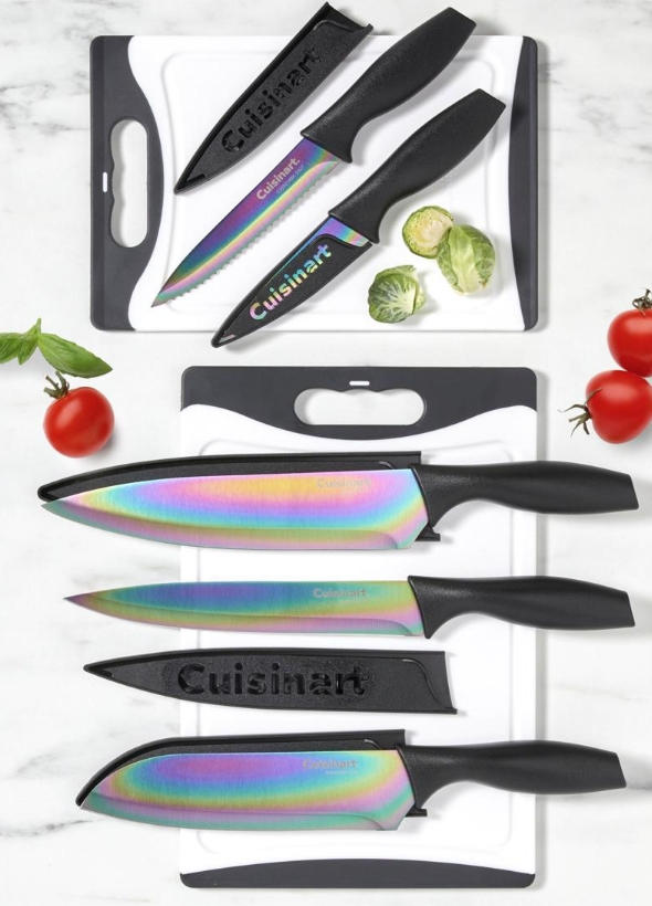 Kitchen under $50