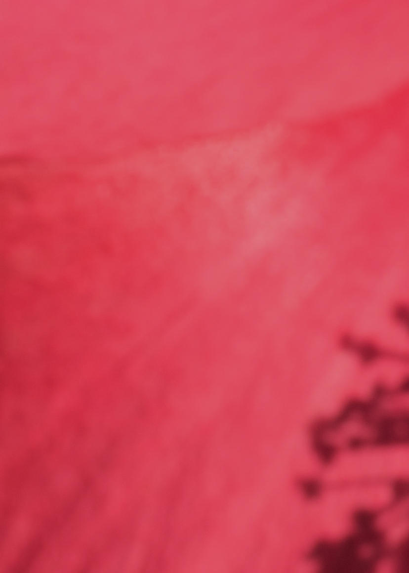 vibrant background