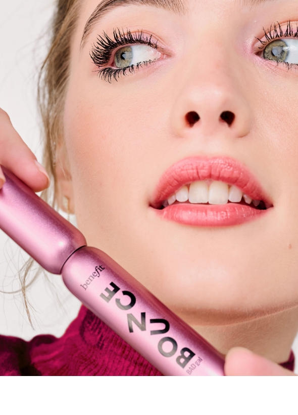 Makeup