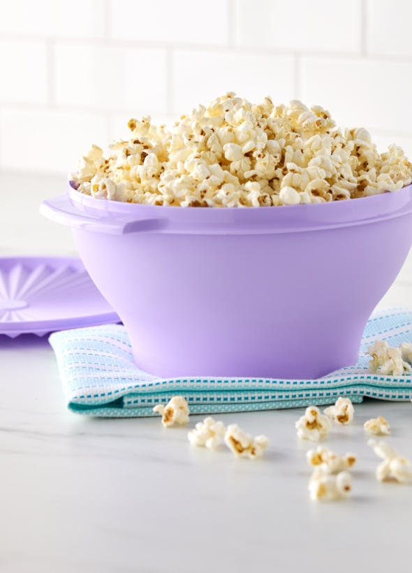 Tupperware