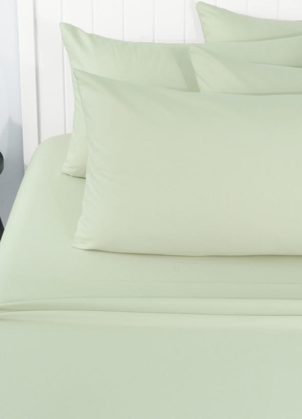 Cooling bedding