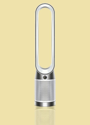 Dyson