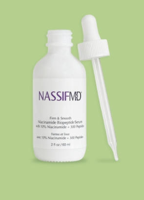 NassifMD
