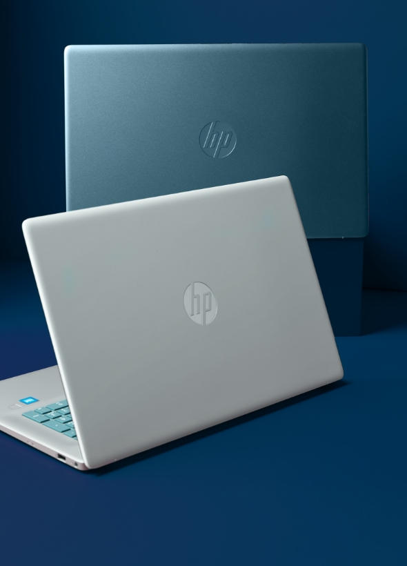 HP