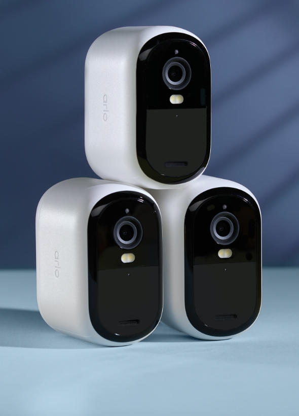 Smart home