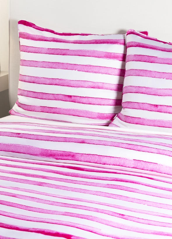 Bedding