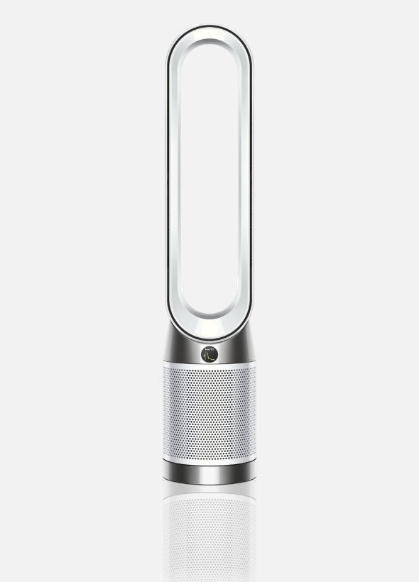Dyson home faves