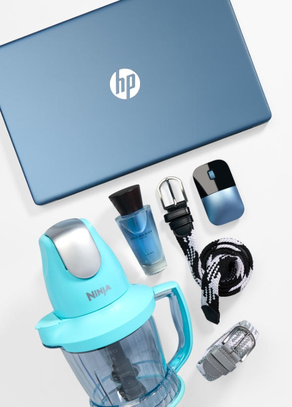 Father's Day gifts