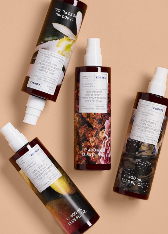 Best sellers on sale