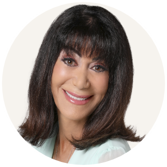 Bobbi Ray Carter