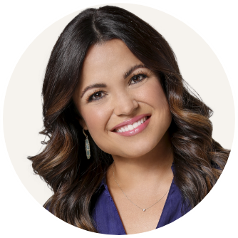 Michelle Yarn