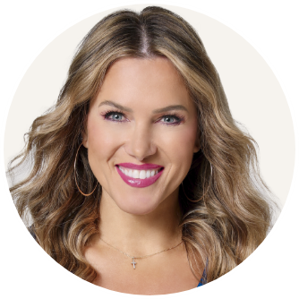 Valerie Stup