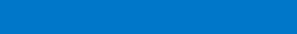 Full Width Bleed Image