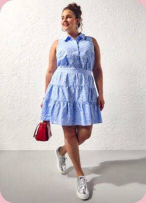 Trends to try