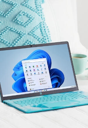 Computers