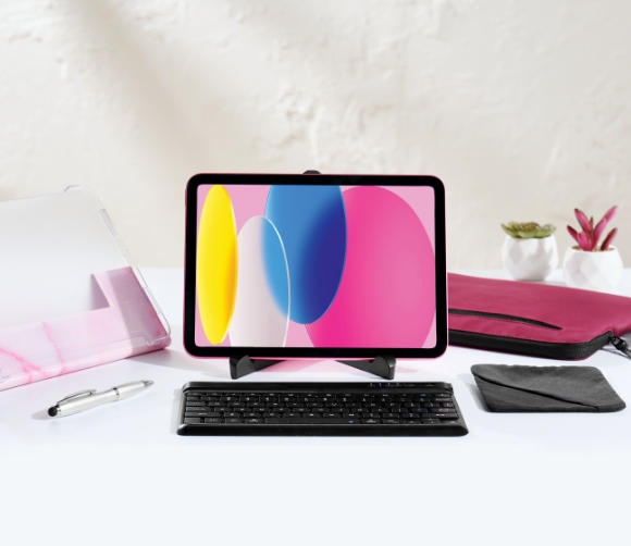 Apple 11 iPad