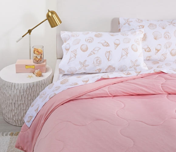 Concierge Collection Blanket