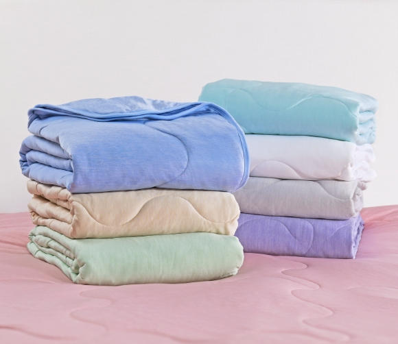 Concierge Collection Blanket