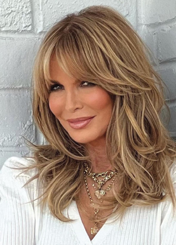 Jaclyn Smith