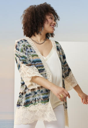 Up to 60% off fashion clearance