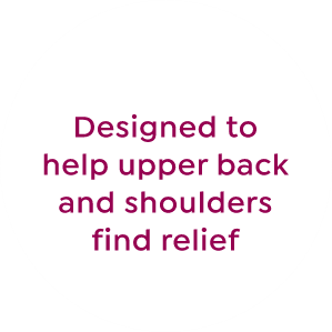 back relief