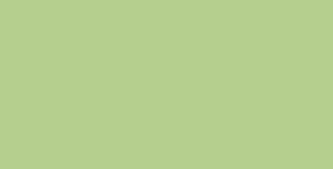 Full Width Bleed Image