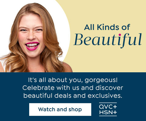 All Kinds Of Beautiful