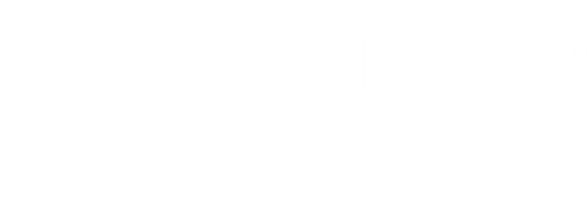 Fall Sytle Edit