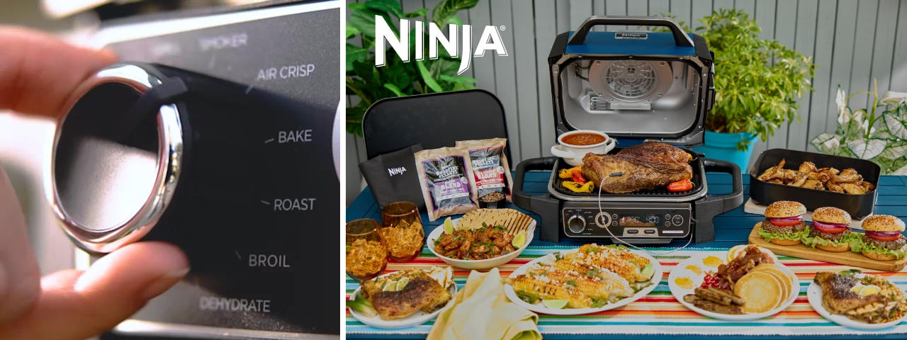 HSN's Today's Special