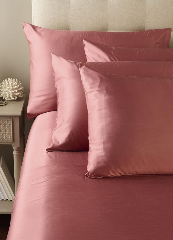 Select bedding on sale