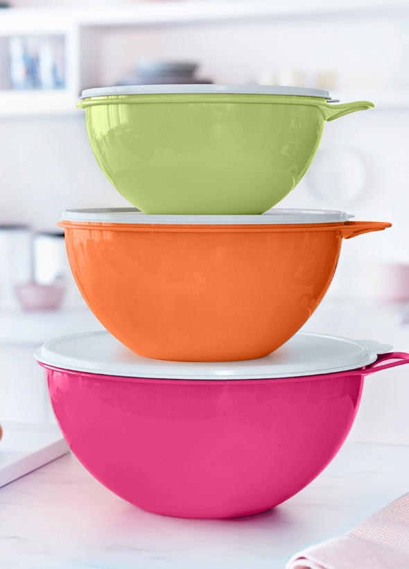 Up to 30% off storage