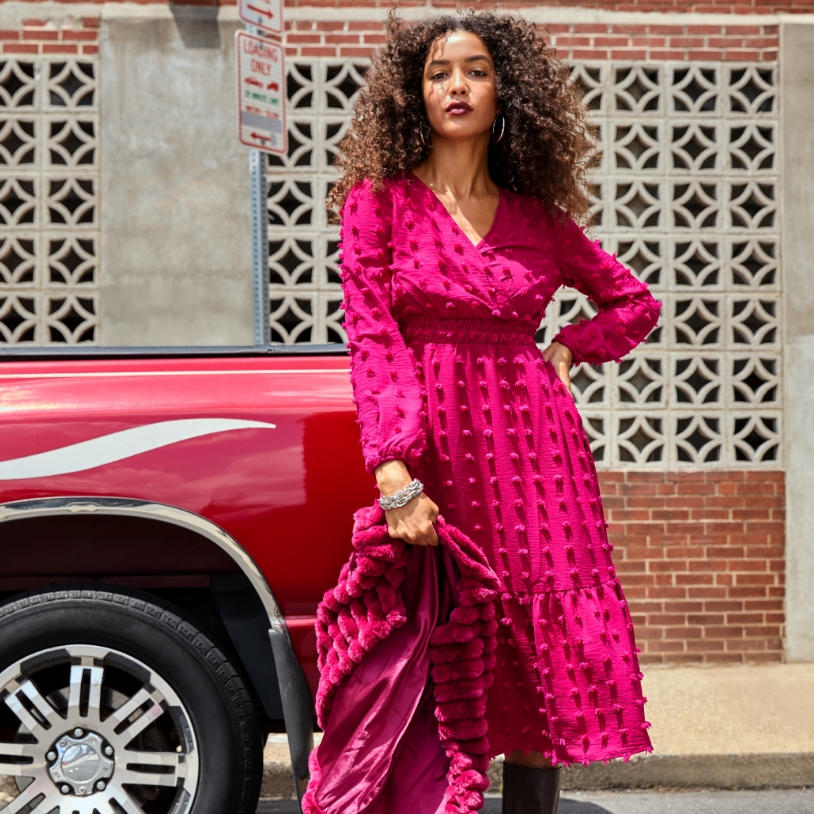 Target Hsn HSN | Shop HSN ® For Daily Deals & Top Brands At The Official Site | HSN