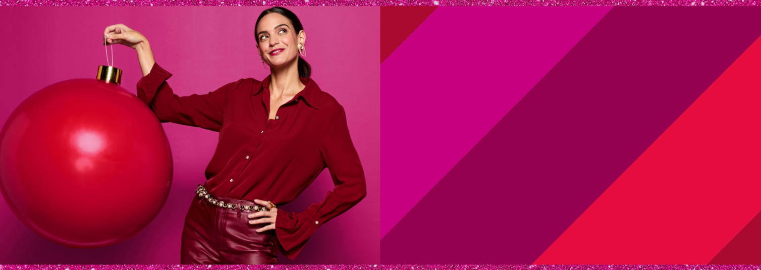 Fall First Dibs Week background