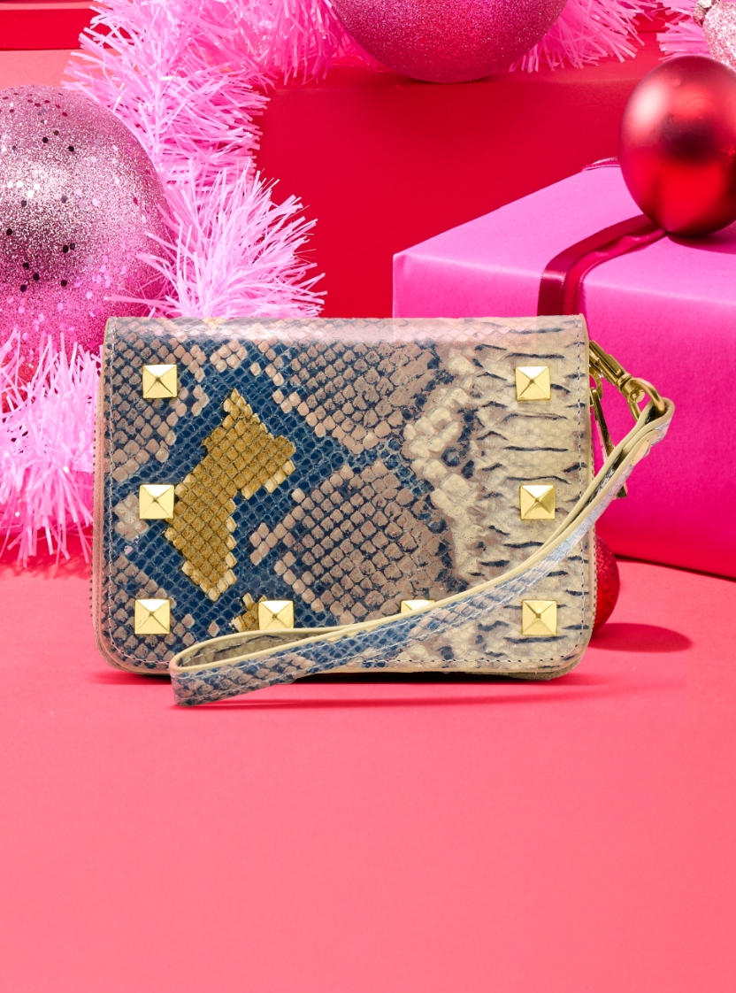 Handbags