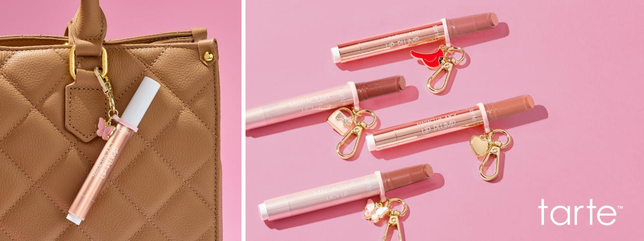 HSN's Today's Special