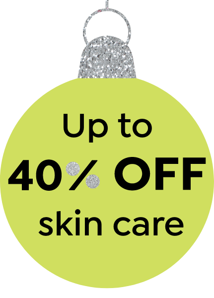 Free shipping on all tech