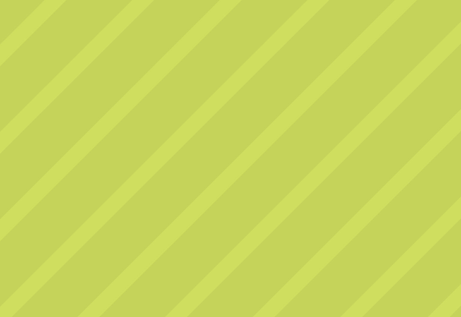green striped bg