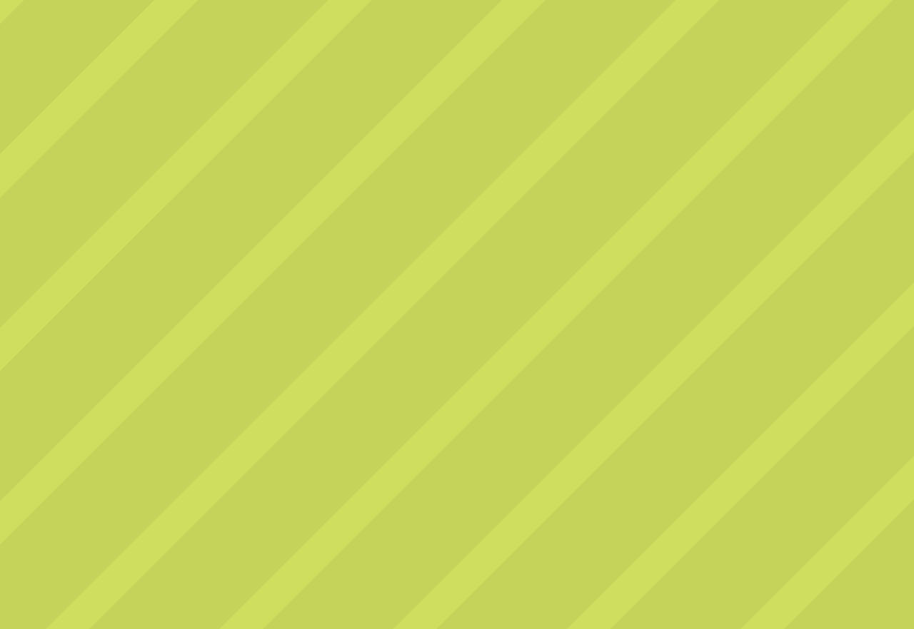 green striped bg