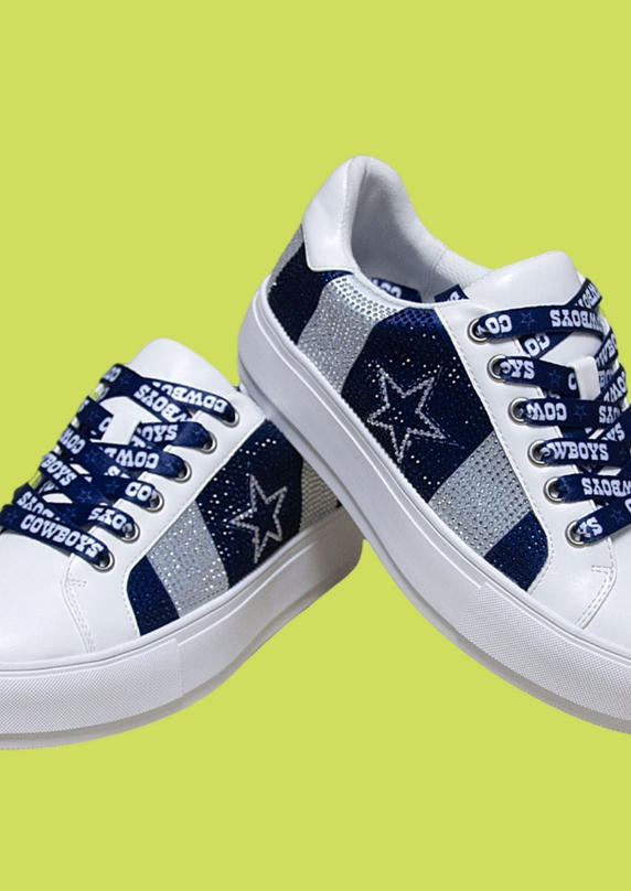 All football on sale